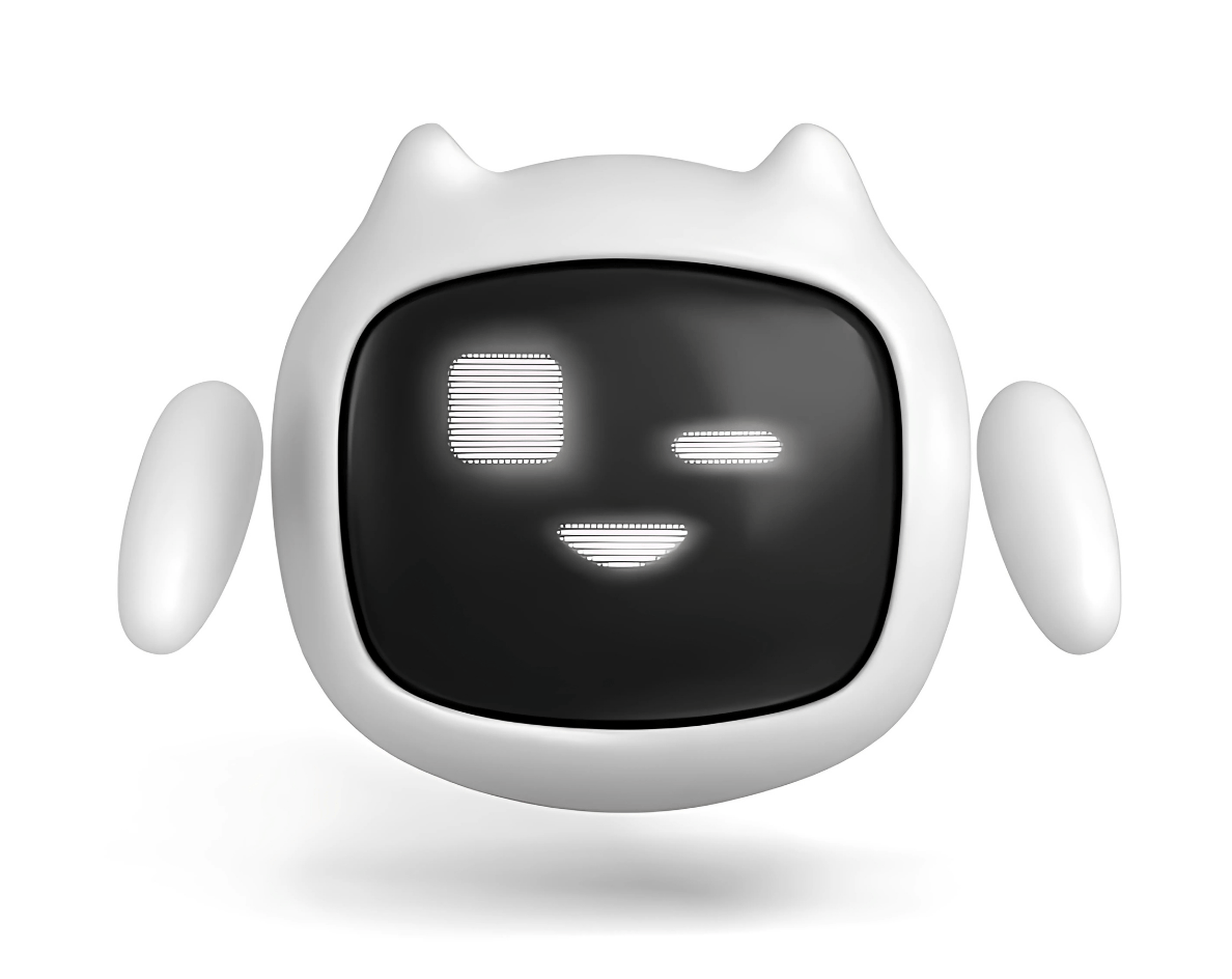 AI-Powered Chatbots
